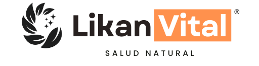 Likan Vital