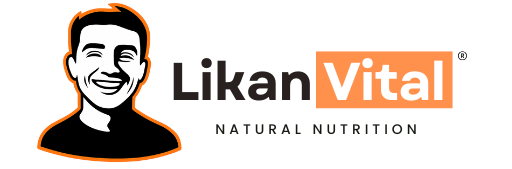 Likan Vital