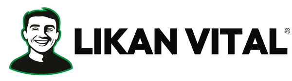 Likan Vital