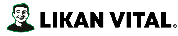 Likan Vital